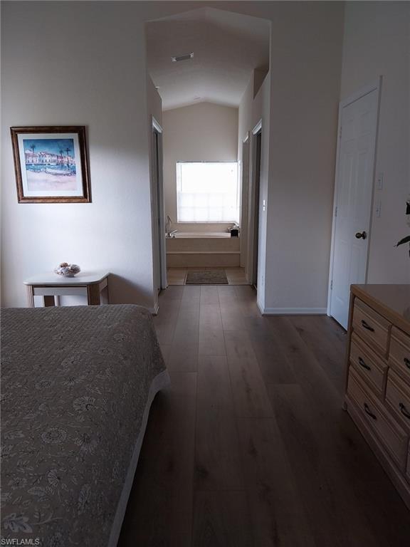 BRIARWOOD - Residential Lease