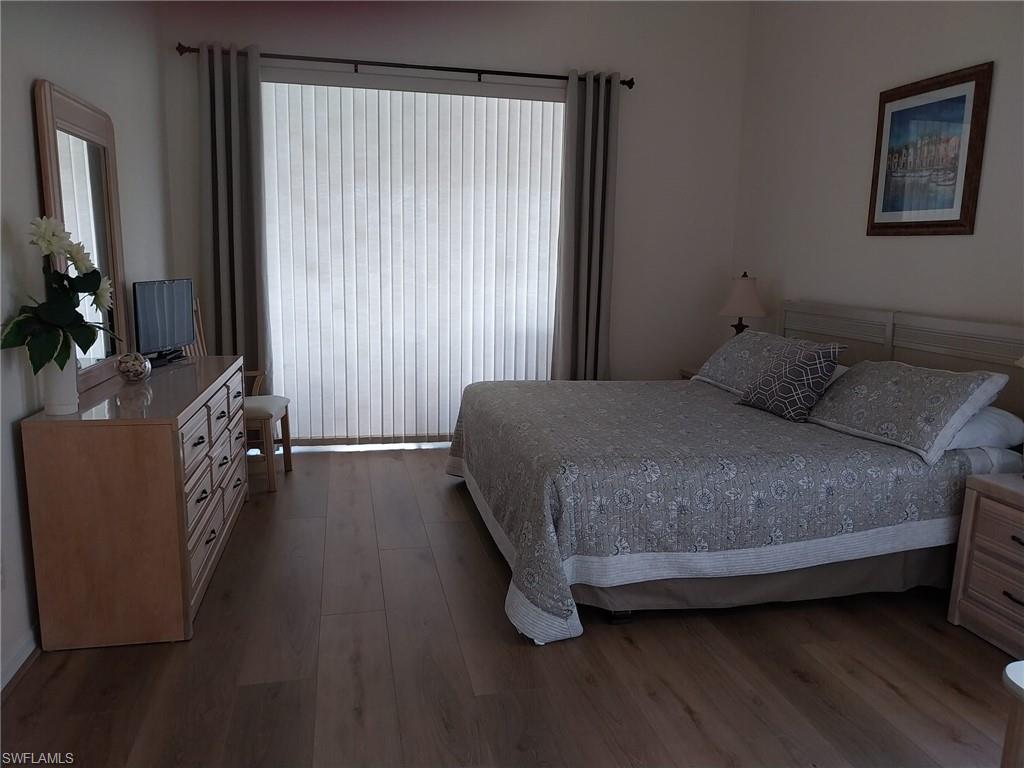 BRIARWOOD - Residential Lease
