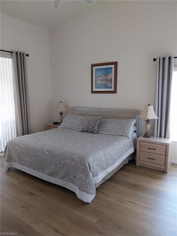 BRIARWOOD - Residential Lease