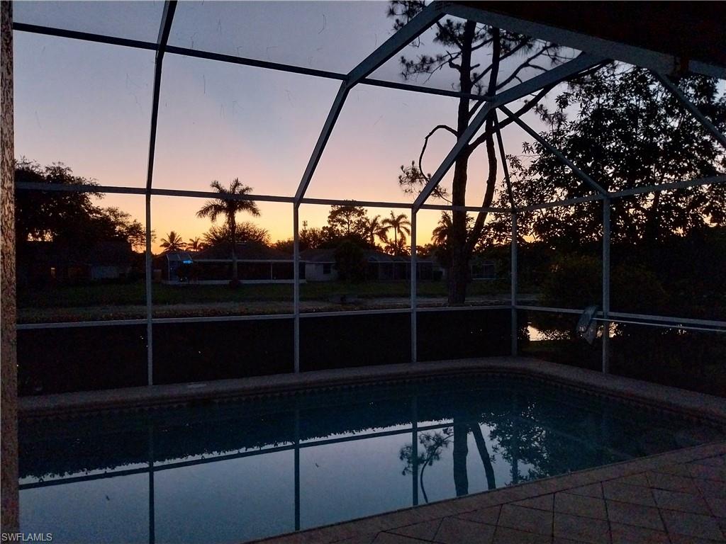 BRIARWOOD - Residential Lease