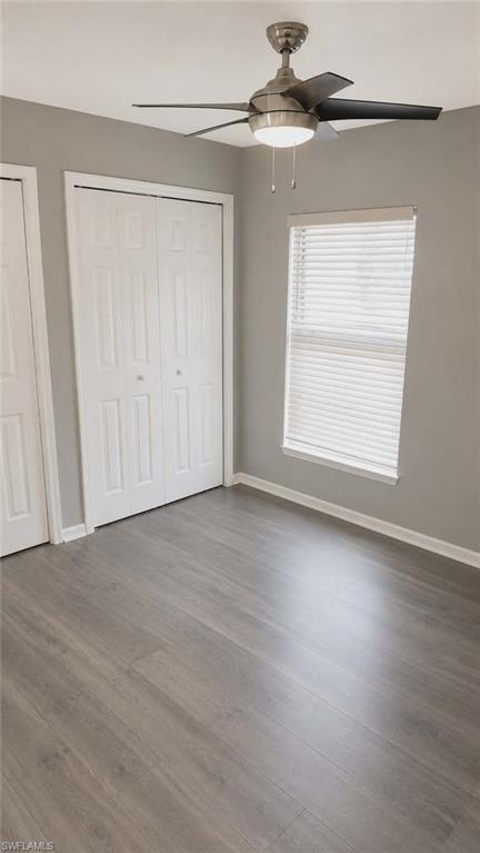 KINGS GREEN - Residential
