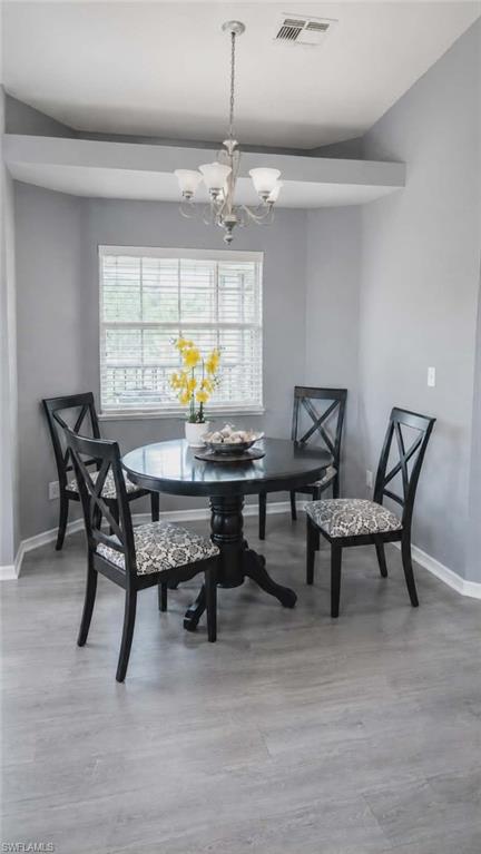 KINGS GREEN - Residential