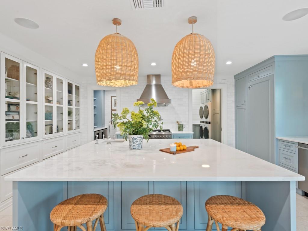TIERRA MAR - Residential
