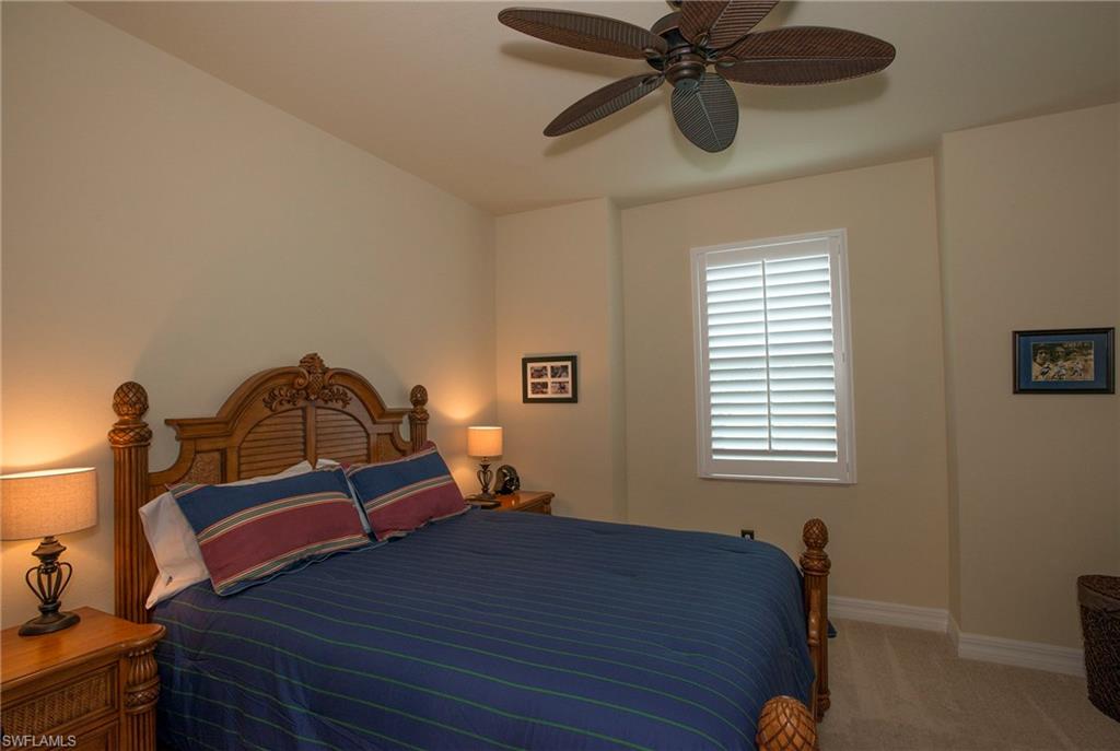 MILLBROOK - Residential