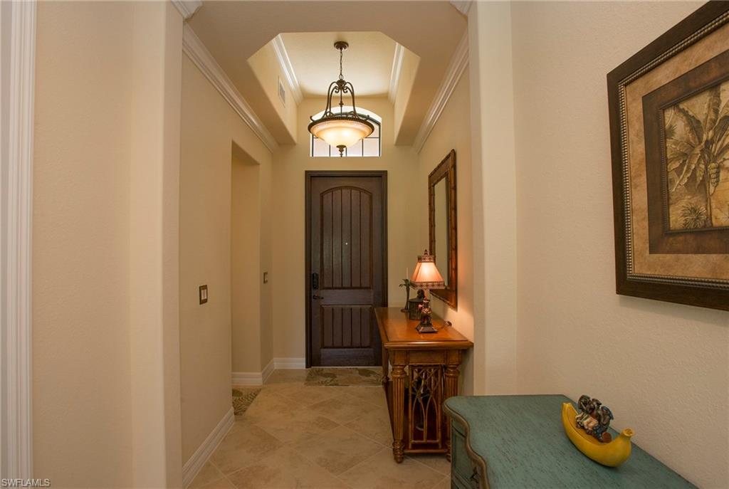 MILLBROOK - Residential
