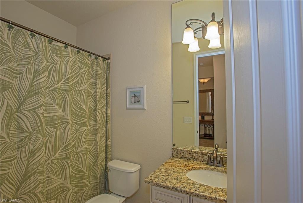 MILLBROOK - Residential