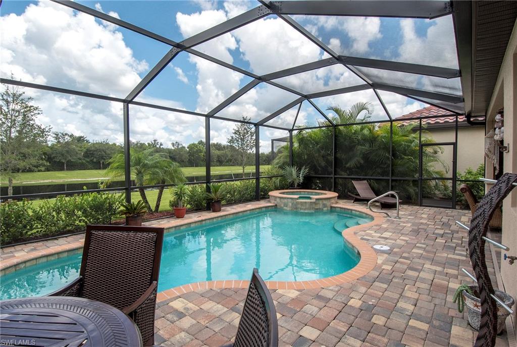 MILLBROOK - Residential