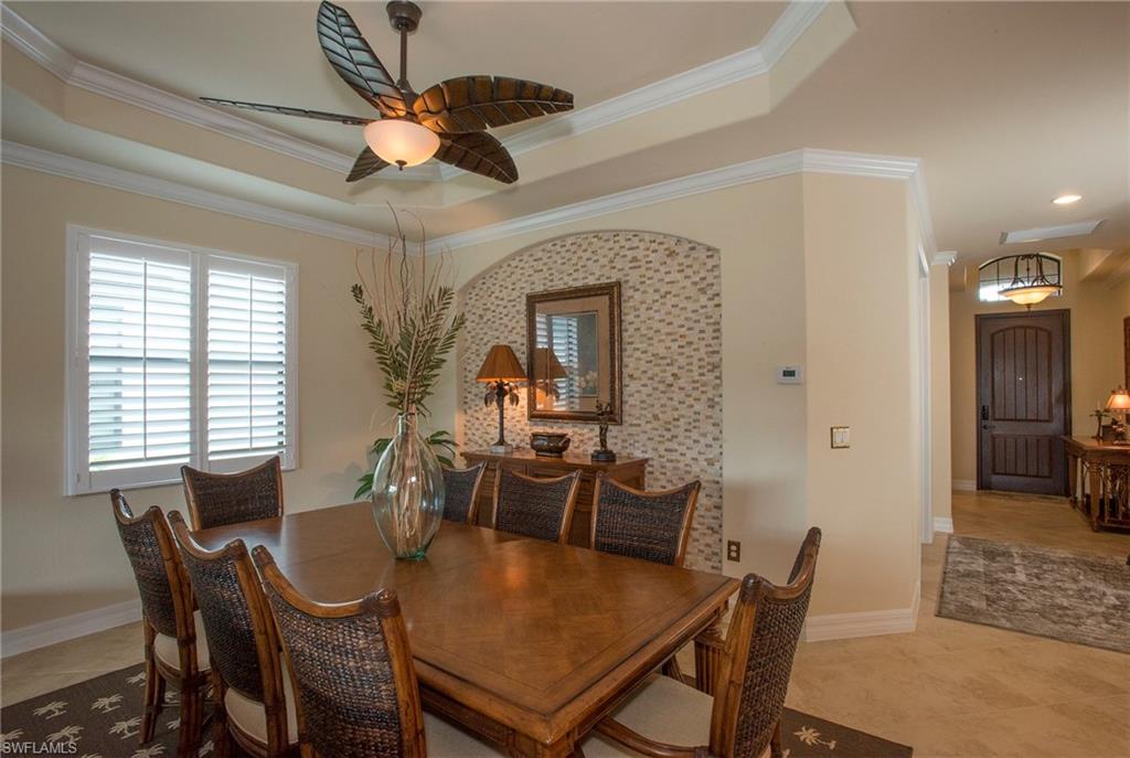 MILLBROOK - Residential