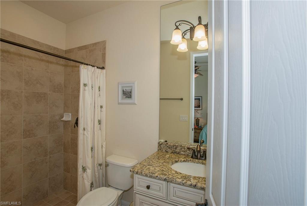MILLBROOK - Residential