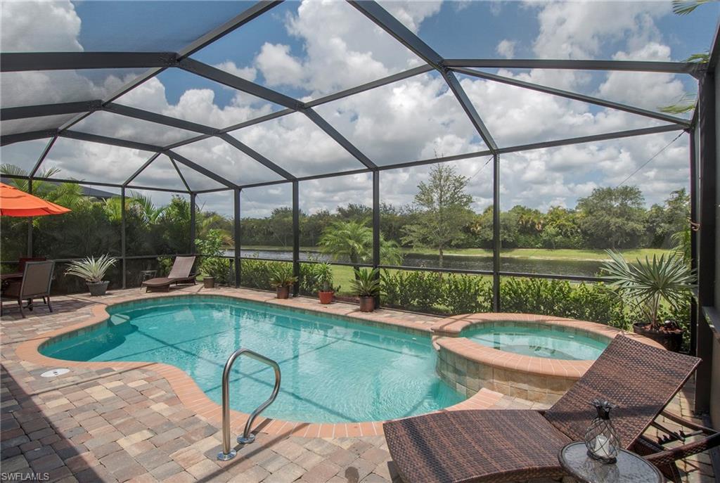 MILLBROOK - Residential