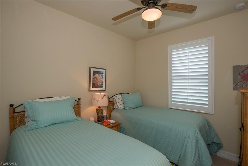 MILLBROOK - Residential