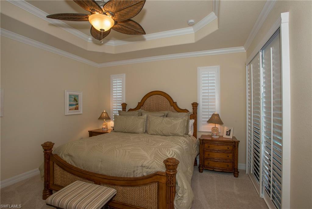 MILLBROOK - Residential