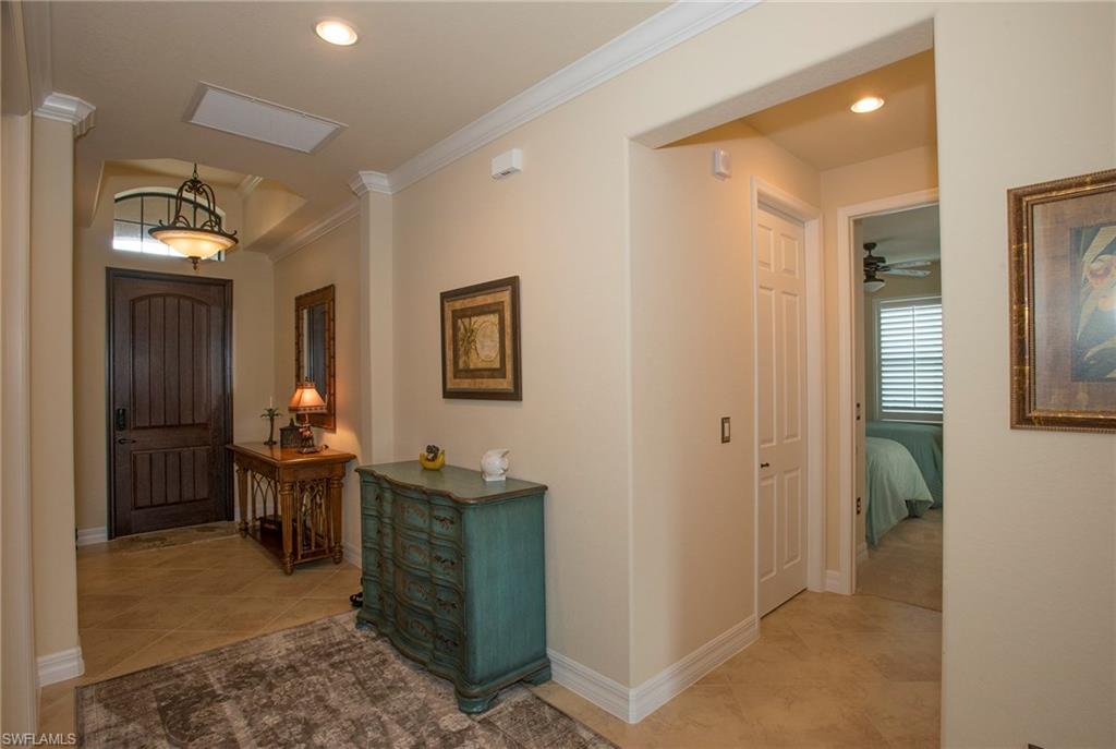 MILLBROOK - Residential
