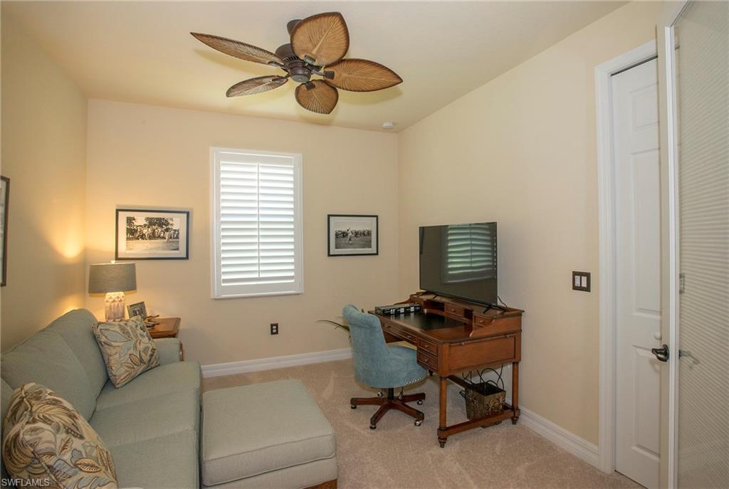MILLBROOK - Residential
