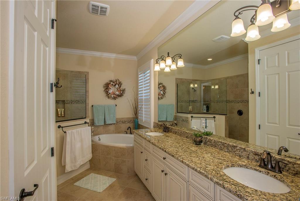 MILLBROOK - Residential