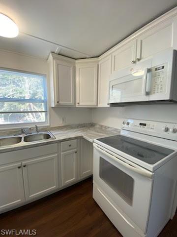 GORTONS - Residential Lease
