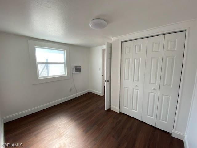 GORTONS - Residential Lease