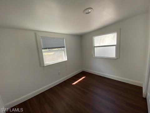 GORTONS - Residential Lease