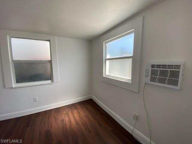 GORTONS - Residential Lease