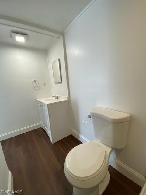 GORTONS - Residential Lease