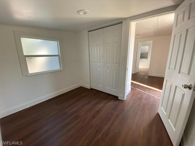 GORTONS - Residential Lease