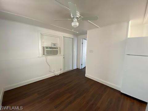 GORTONS - Residential Lease