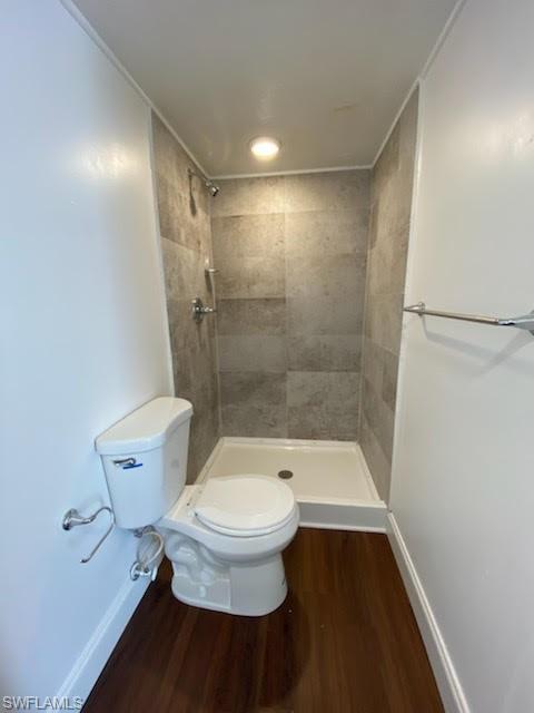GORTONS - Residential Lease