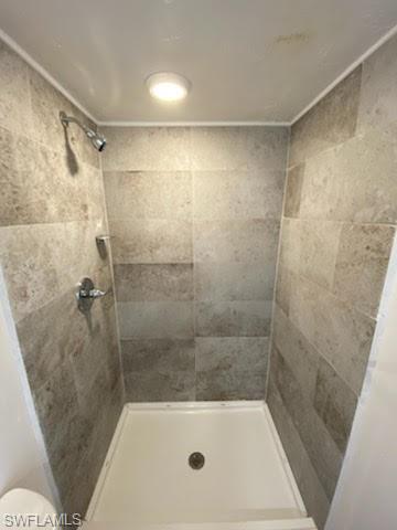 GORTONS - Residential Lease