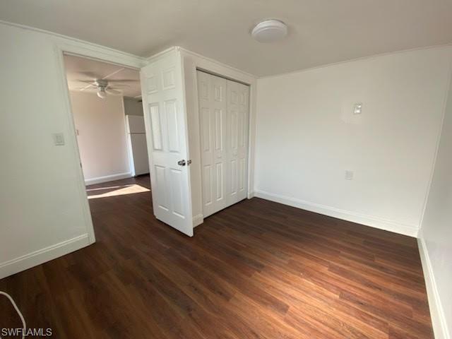 GORTONS - Residential Lease