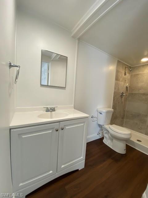 GORTONS - Residential Lease