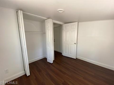 GORTONS - Residential Lease