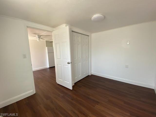 GORTONS - Residential Lease