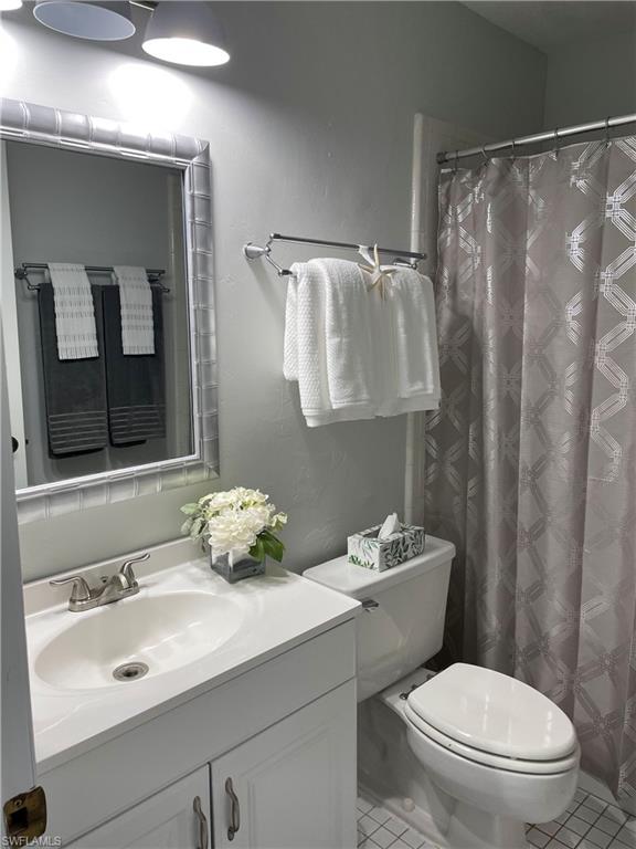 HARBOUR VILLAGE CONDO - Residential Lease