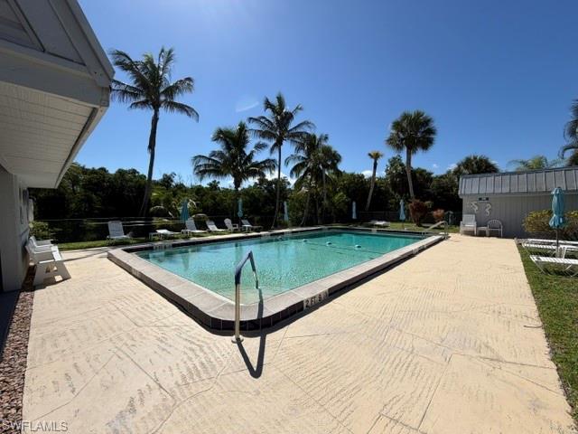 HARBOUR VILLAGE CONDO - Residential Lease