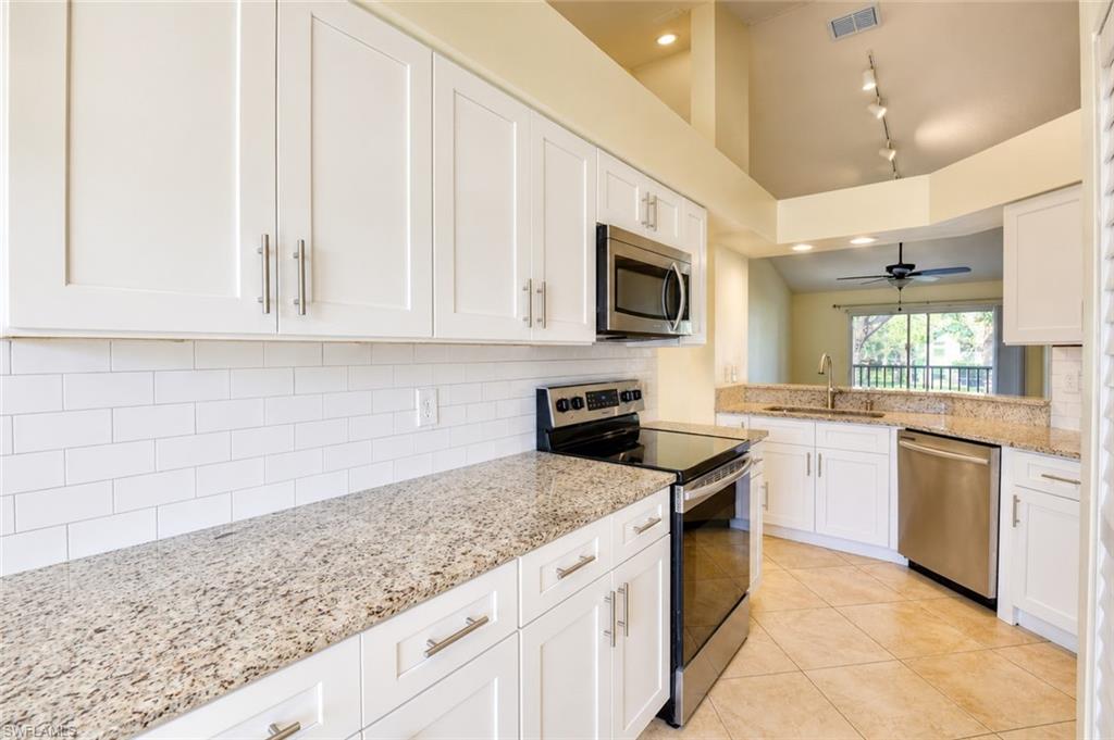 Welcome to easy North Naples living in Pipers Pointe. This 3-bedroom, 2-bath condo offers a comfortable layout in a well-kept community surrounded by mature landscaping, lakes, and peaceful green space. Residents enjoy access to community amenities including two pools, a clubhouse, and inviting outdoor areas designed for relaxed Southwest Florida living. Conveniently located near shopping, dining, I-75, and Naples’ beautiful Gulf beaches, this property is a great option for a seasonal retreat, full-time residence, or investment opportunity. Schedule your private showing today.