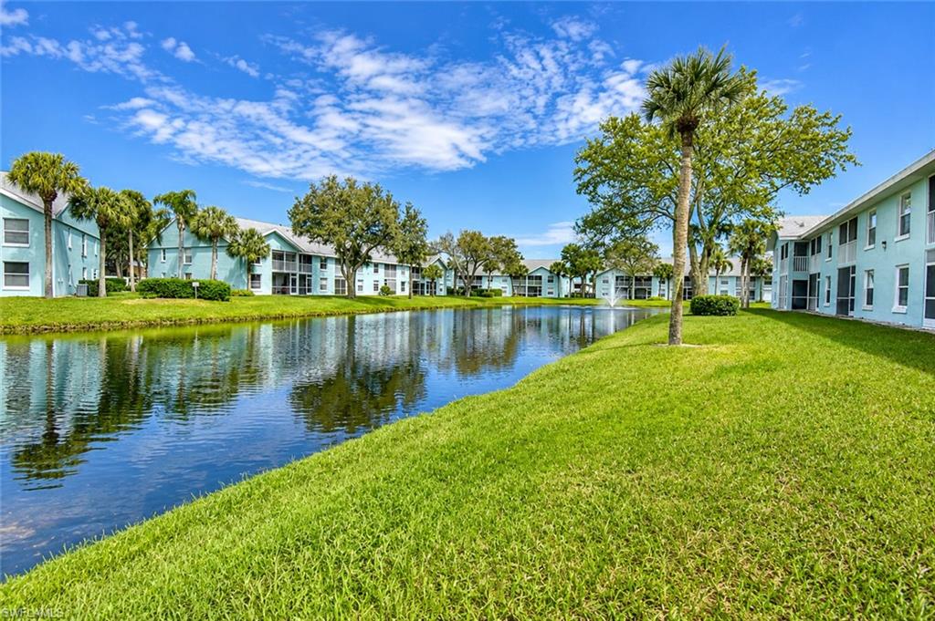 PIPERS POINTE - Residential