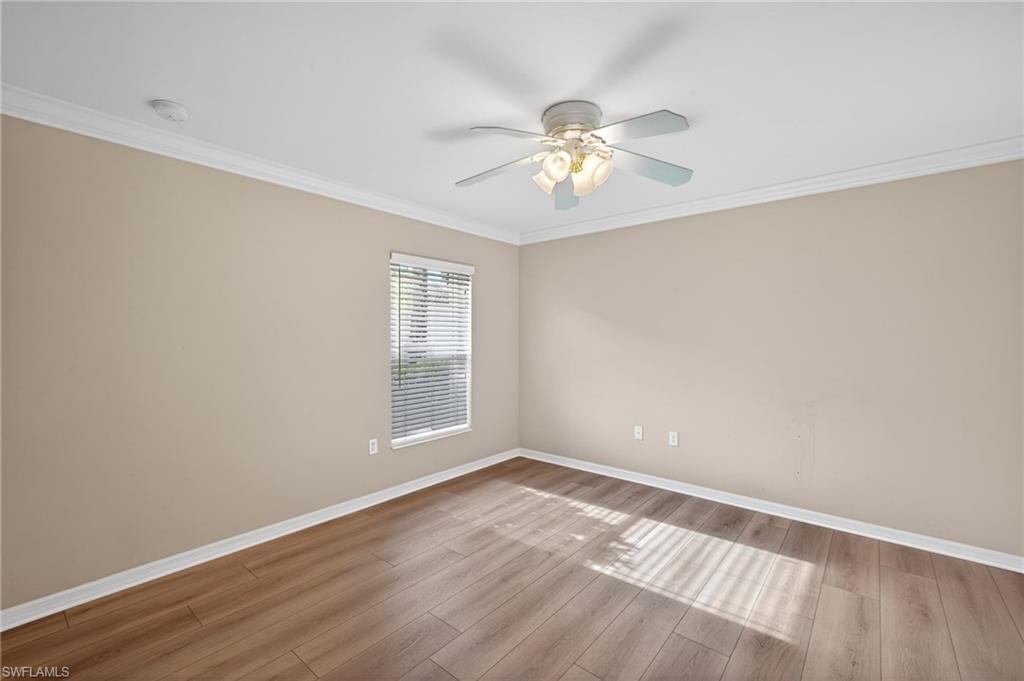 OAK RUN - Residential
