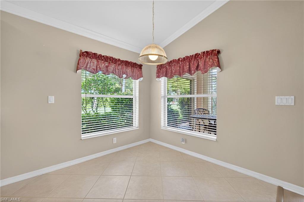 OAK RUN - Residential