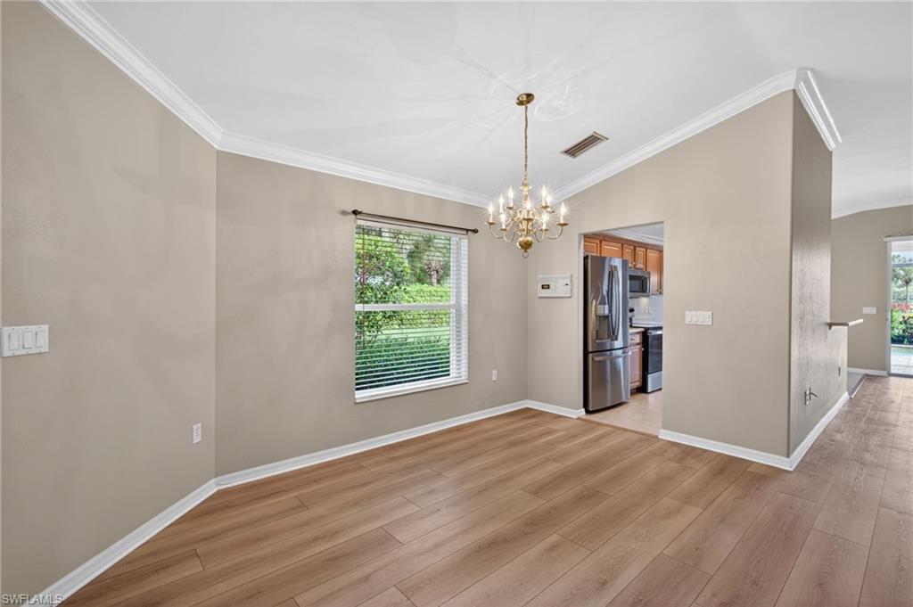 OAK RUN - Residential