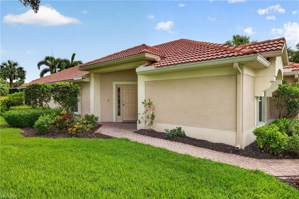 OAK RUN - Residential