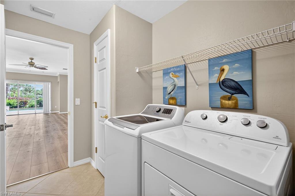 OAK RUN - Residential