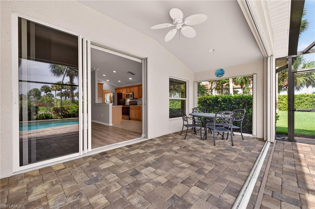 OAK RUN - Residential