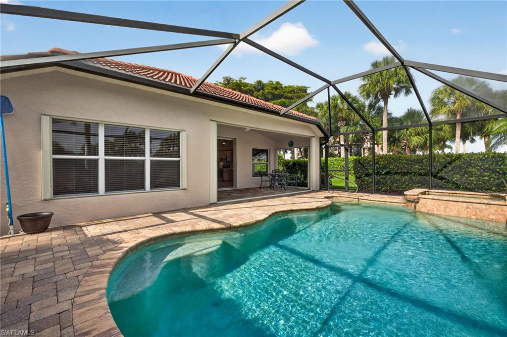OAK RUN - Residential