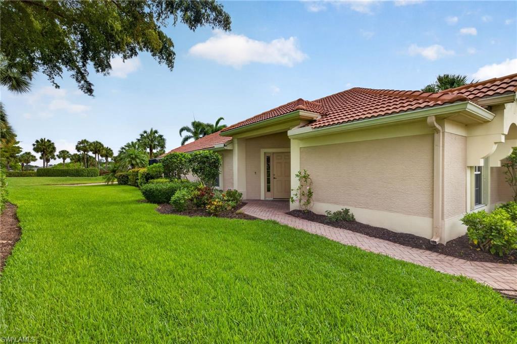 OAK RUN - Residential