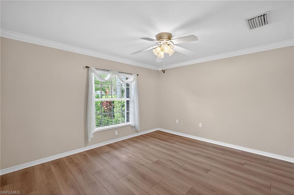 OAK RUN - Residential