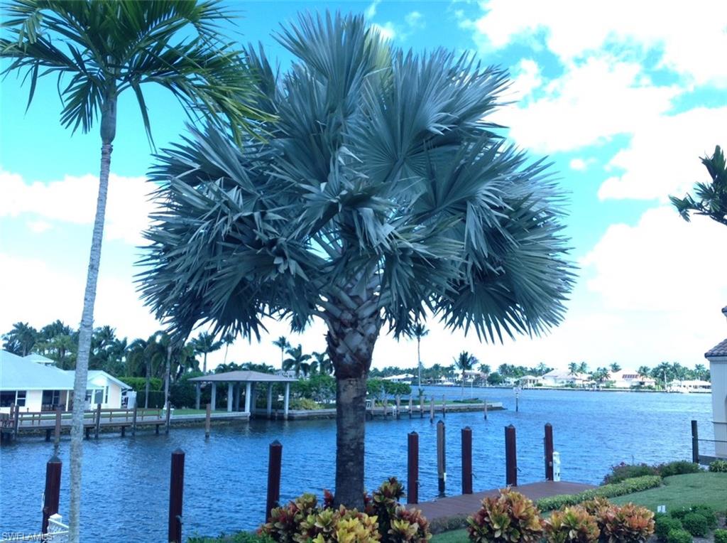PORT ROYAL - Residential