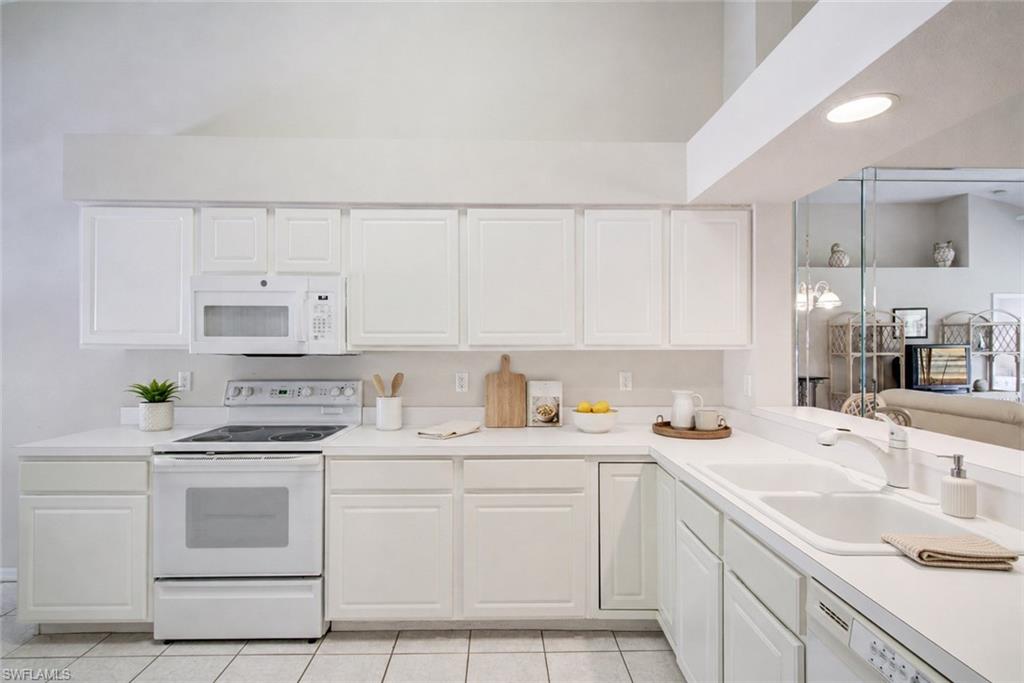 WILLOW BEND AT STONEBRIDGE - Residential