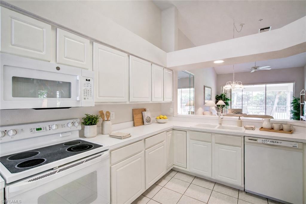 WILLOW BEND AT STONEBRIDGE - Residential