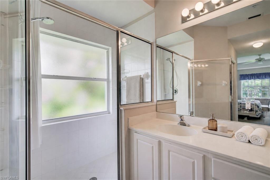 WILLOW BEND AT STONEBRIDGE - Residential