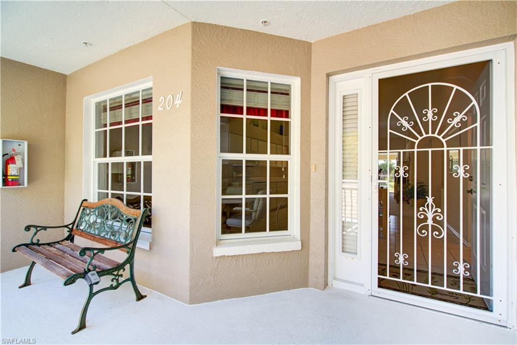 WILLOW BEND AT STONEBRIDGE - Residential